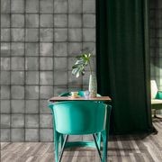 Freehand Wall Tiles gallery detail image