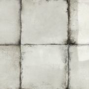 Freehand Wall Tiles gallery detail image