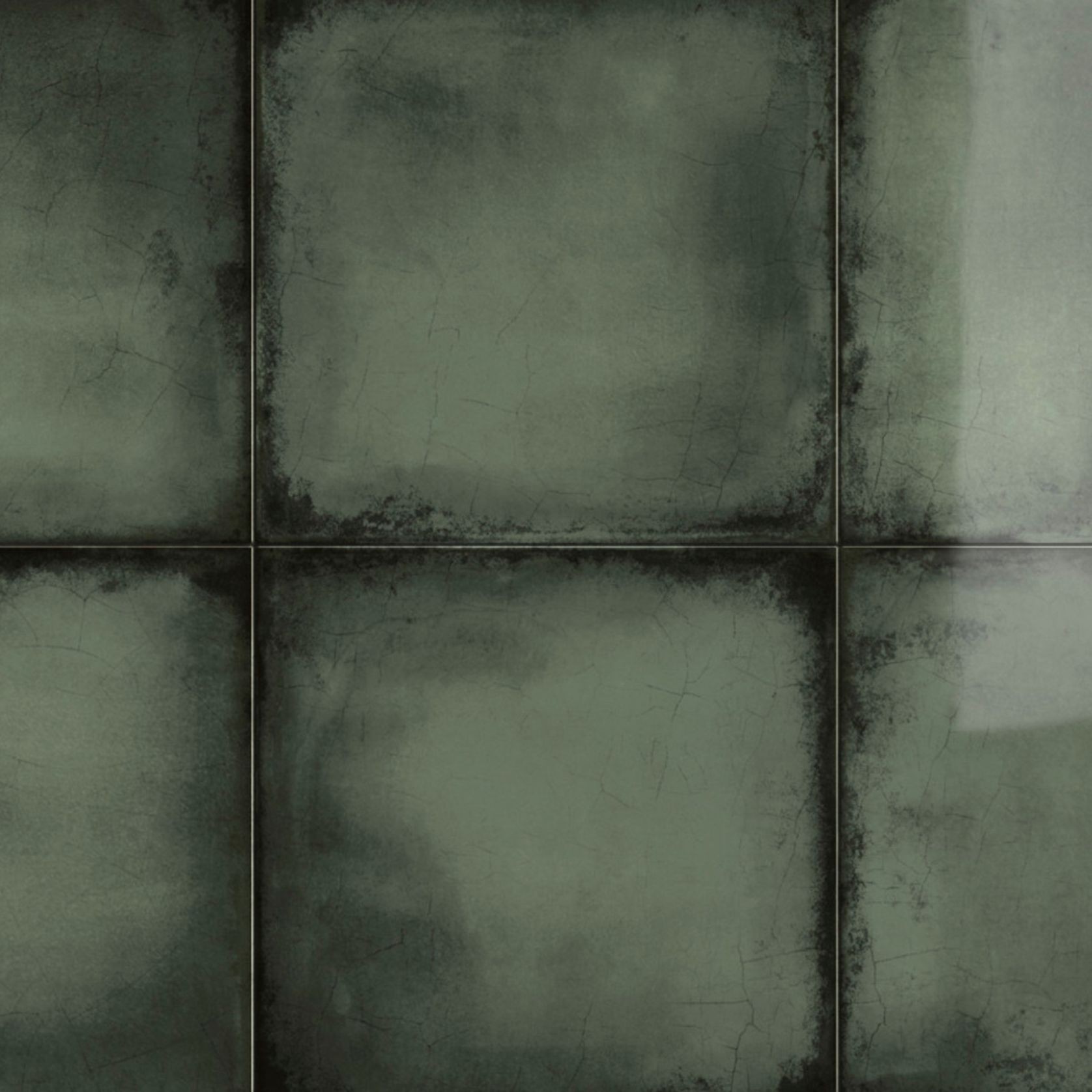 Freehand Wall Tiles gallery detail image