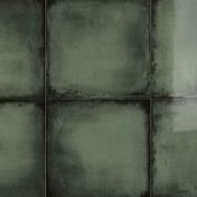 Freehand Wall Tiles gallery detail image
