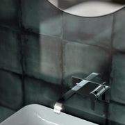 Freehand Wall Tiles gallery detail image