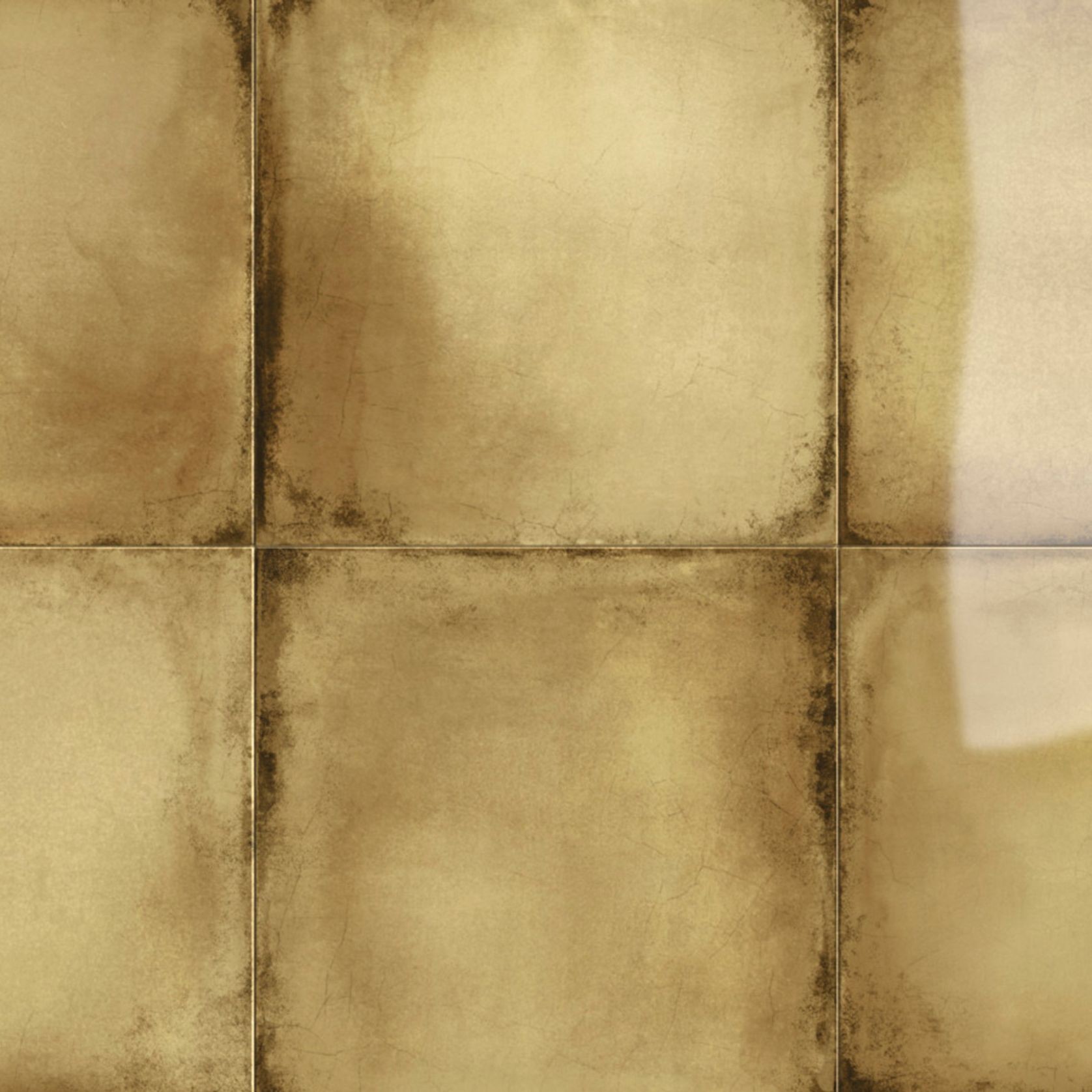 Freehand Wall Tiles gallery detail image