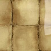 Freehand Wall Tiles gallery detail image