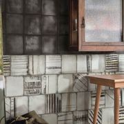 Freehand Wall Tiles gallery detail image
