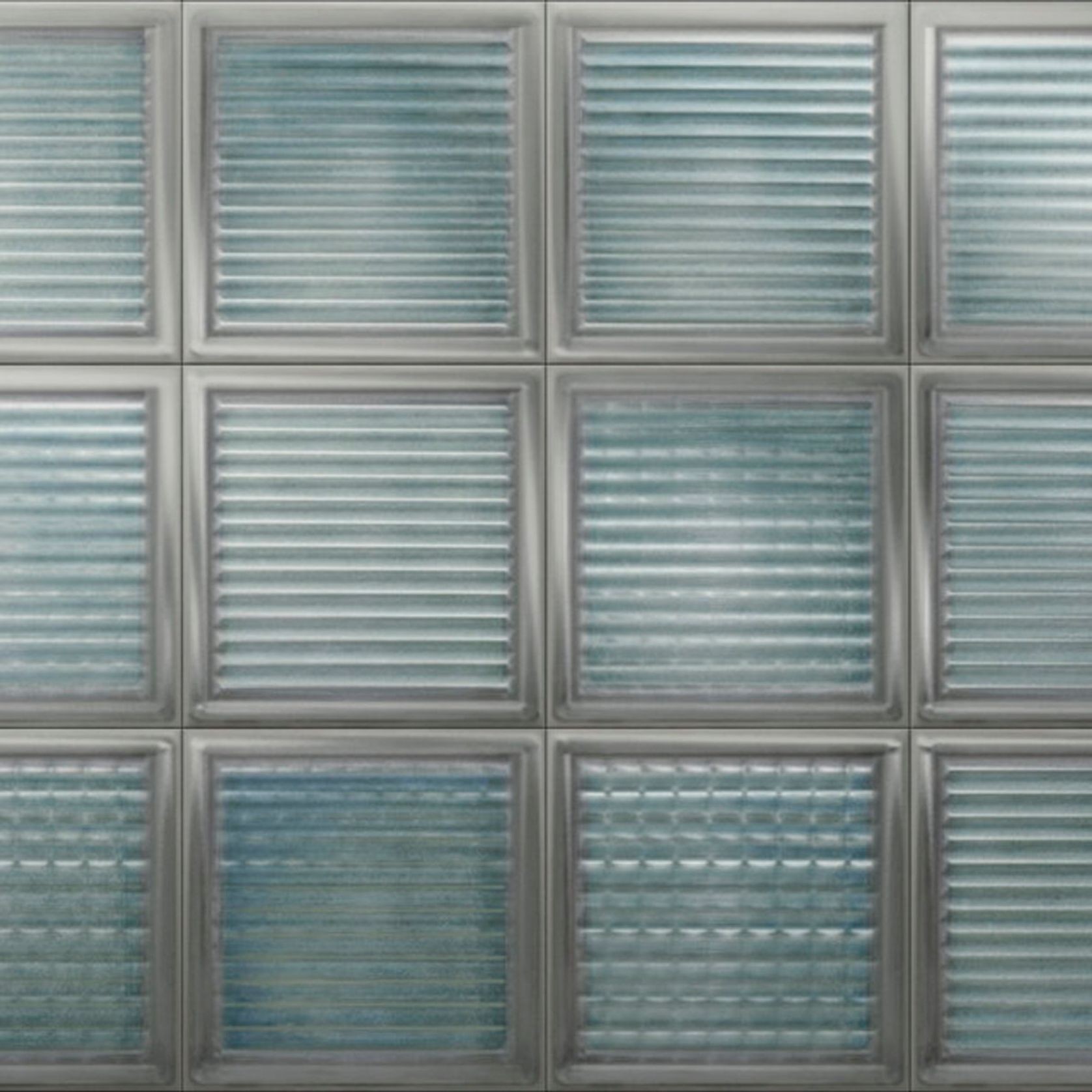 Glass Blocks Wall Tiles gallery detail image