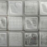 Glass Blocks Wall Tiles gallery detail image