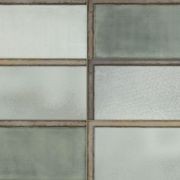 Industrial Glass Wall Tiles gallery detail image
