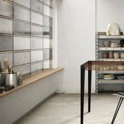 Industrial Glass Wall Tiles gallery detail image