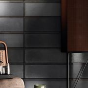 Industrial Glass Wall Tiles gallery detail image