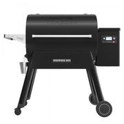 Traeger Ironwood 885 gallery detail image