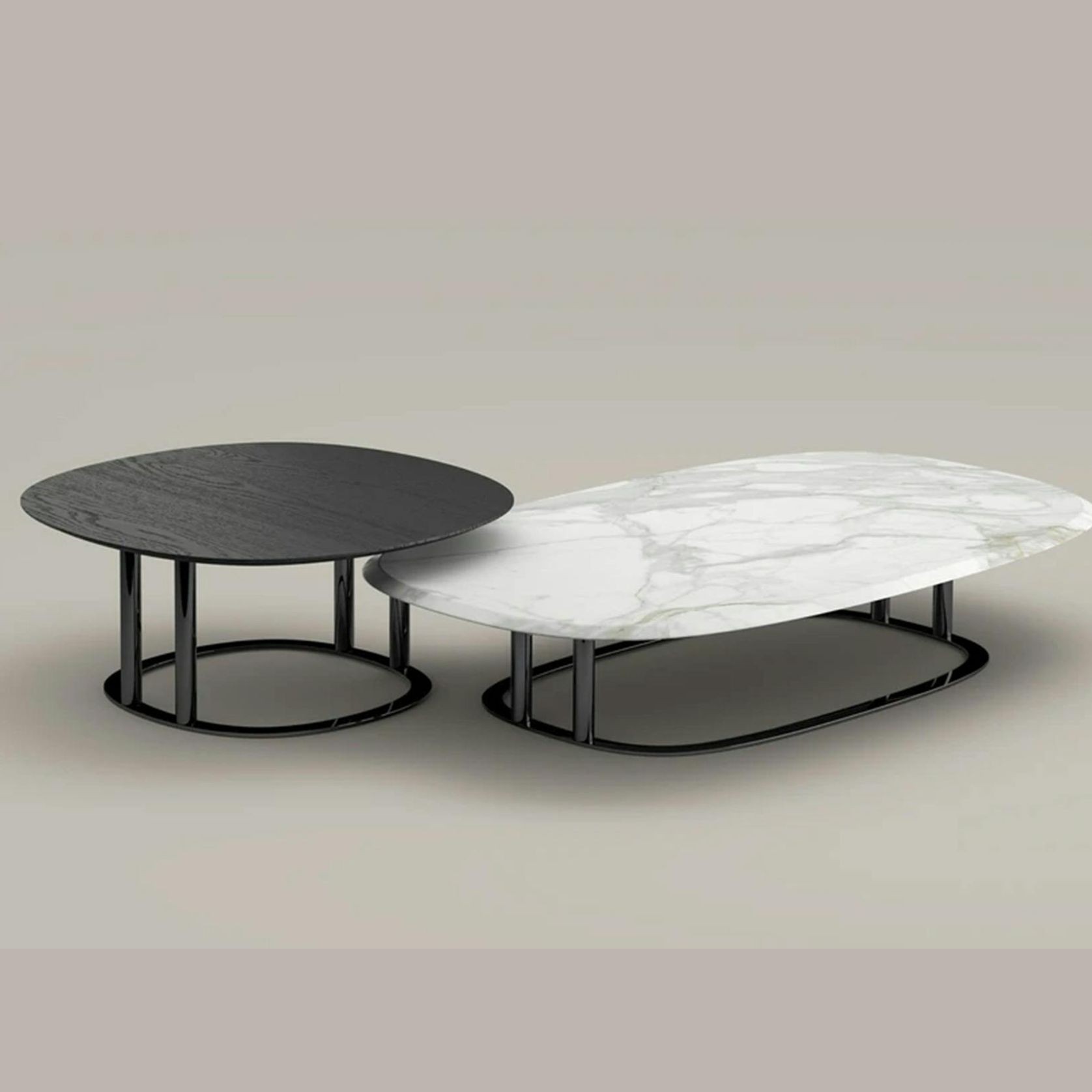Isabey Coffee Table gallery detail image