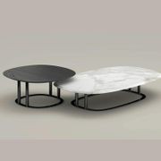 Isabey Coffee Table gallery detail image
