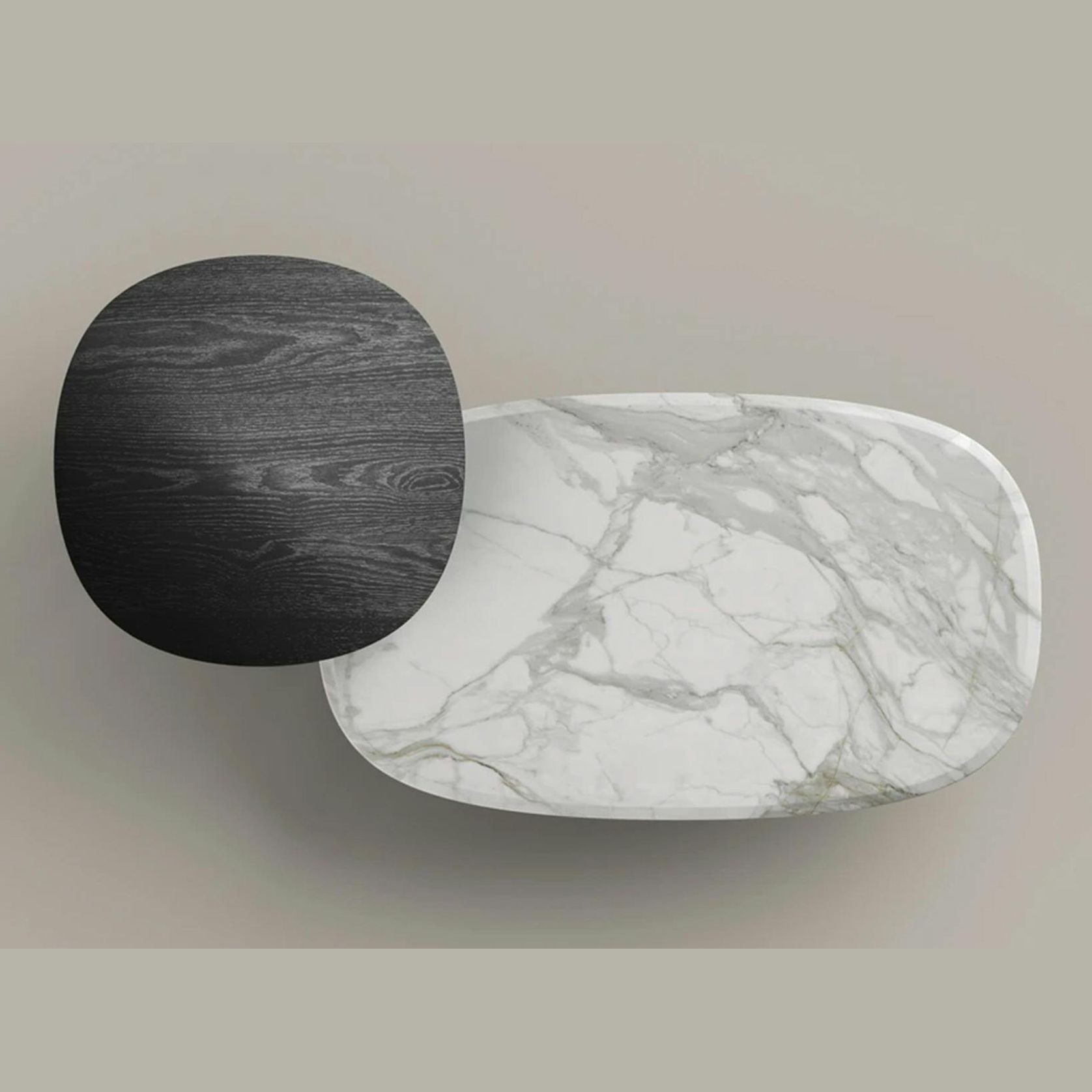 Isabey Coffee Table gallery detail image