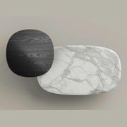 Isabey Coffee Table gallery detail image