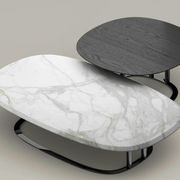 Isabey Coffee Table gallery detail image