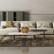 Isabey Coffee Table gallery detail image