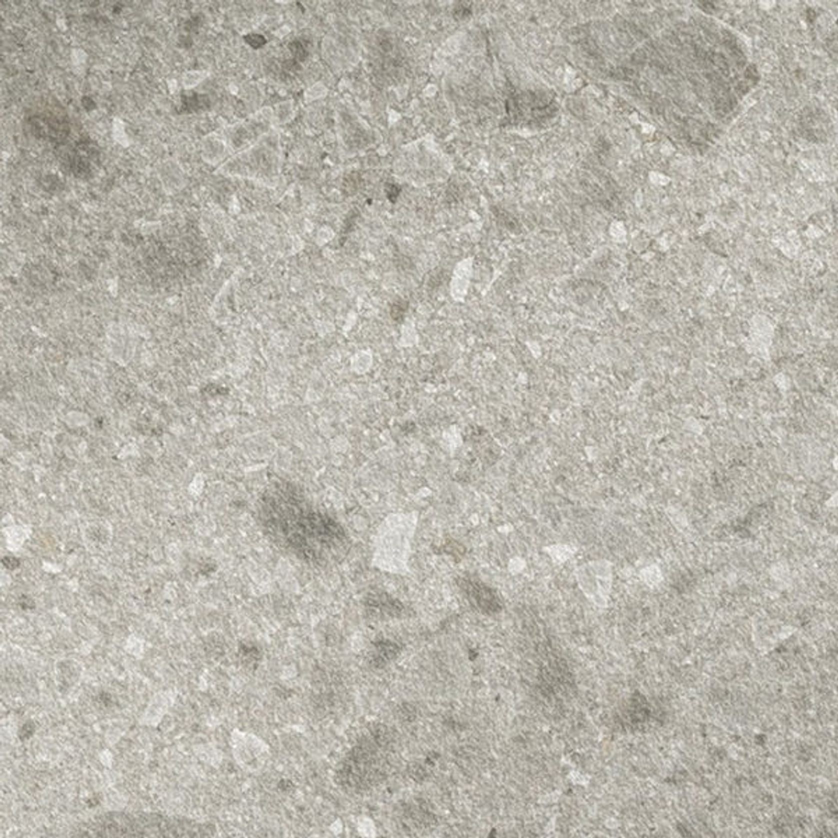 Iseo | Stone Look gallery detail image