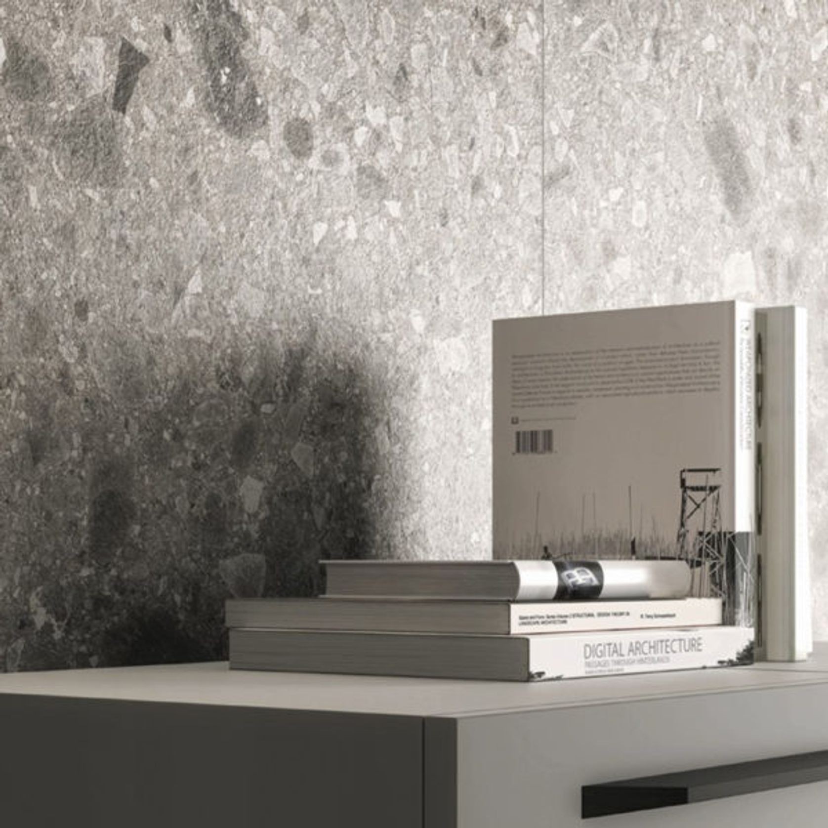 Iseo | Stone Look gallery detail image