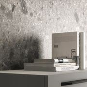 Iseo | Stone Look gallery detail image