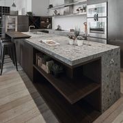 Iseo | Stone Look gallery detail image