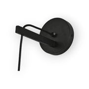 Isla Wall Light gallery detail image