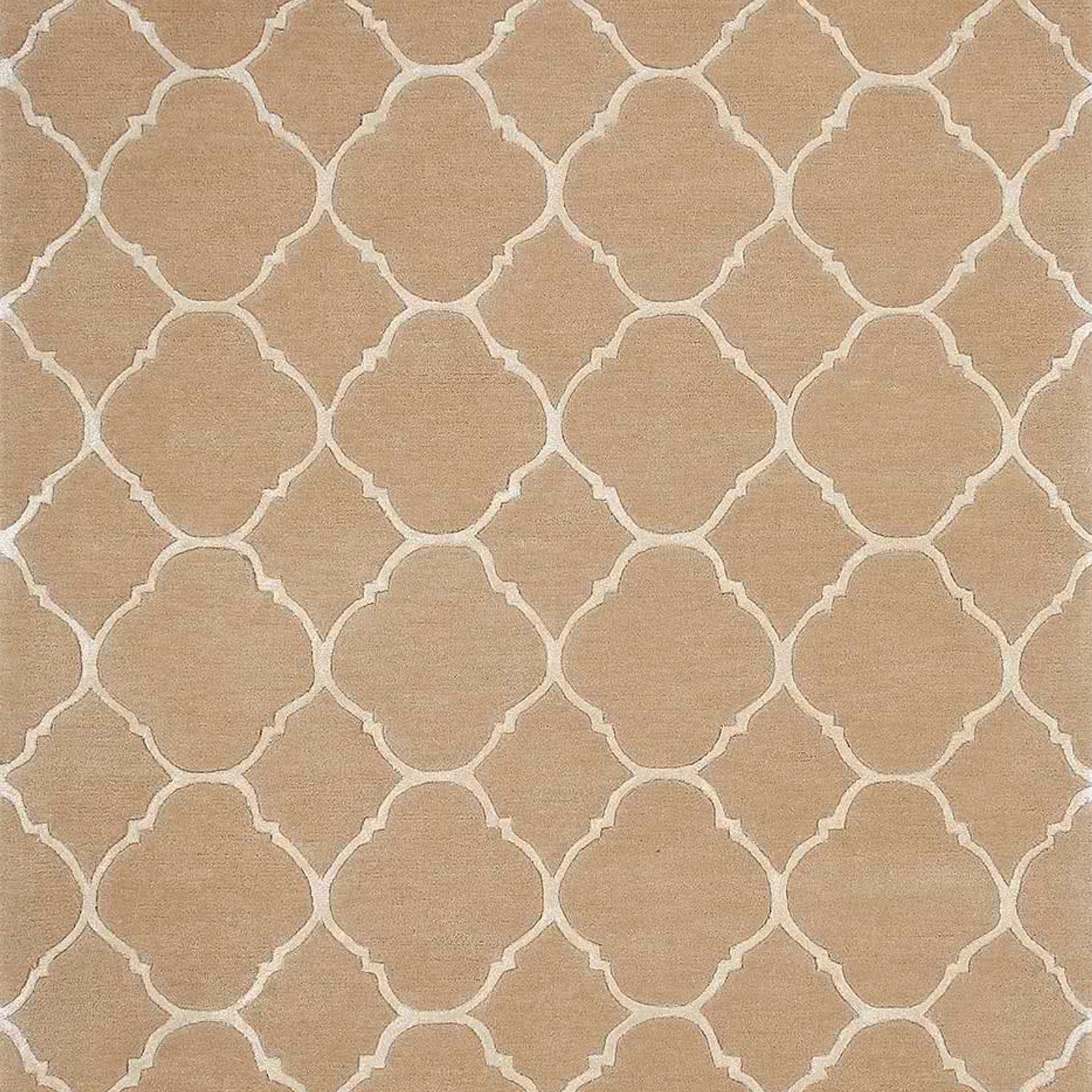 Istanbul Corn Beige gallery detail image