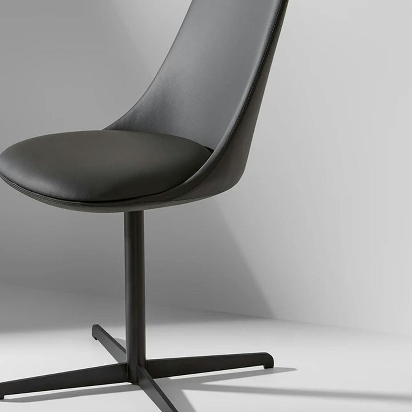 Itala Office Chair gallery detail image