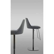 Itala Too Bar Stool gallery detail image