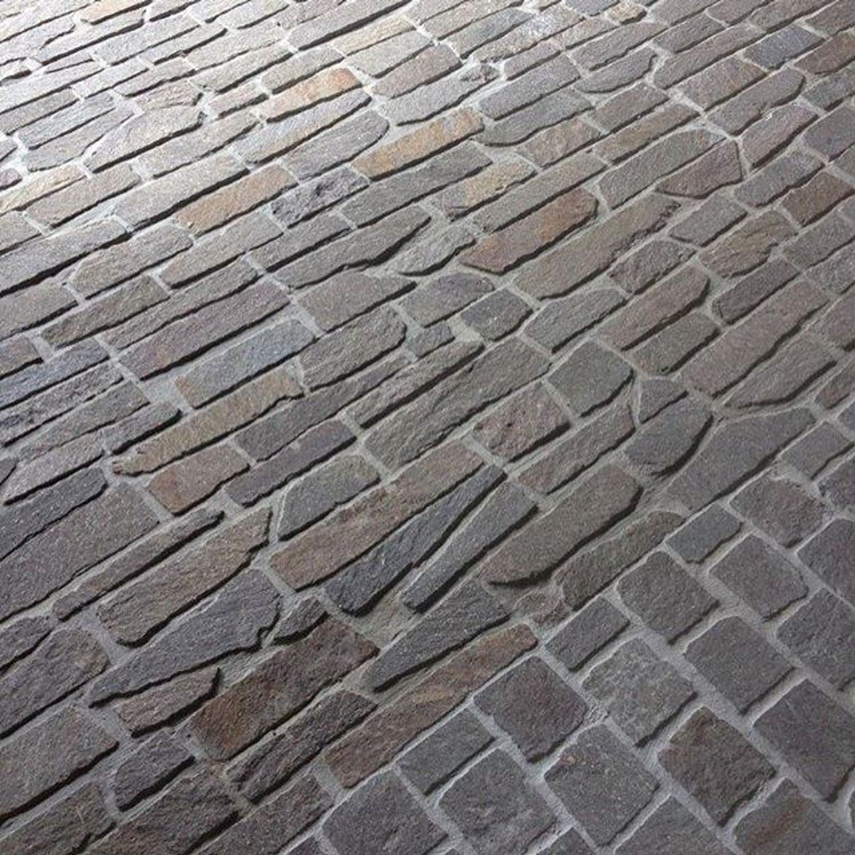 Italian Porphyry Filetti gallery detail image