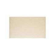 Soren Liv Tepih Boucle Floor Rug - Ivory gallery detail image