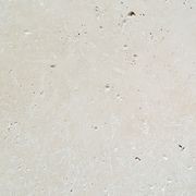 30mm Ivory Travertine French Pattern Pavers gallery detail image