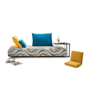 Iwan Outdoor Sofa gallery detail image