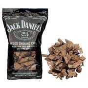 Jack Daniels Old No.7 Wood Chips gallery detail image