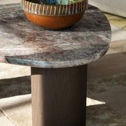 Jade Coffee Tables gallery detail image