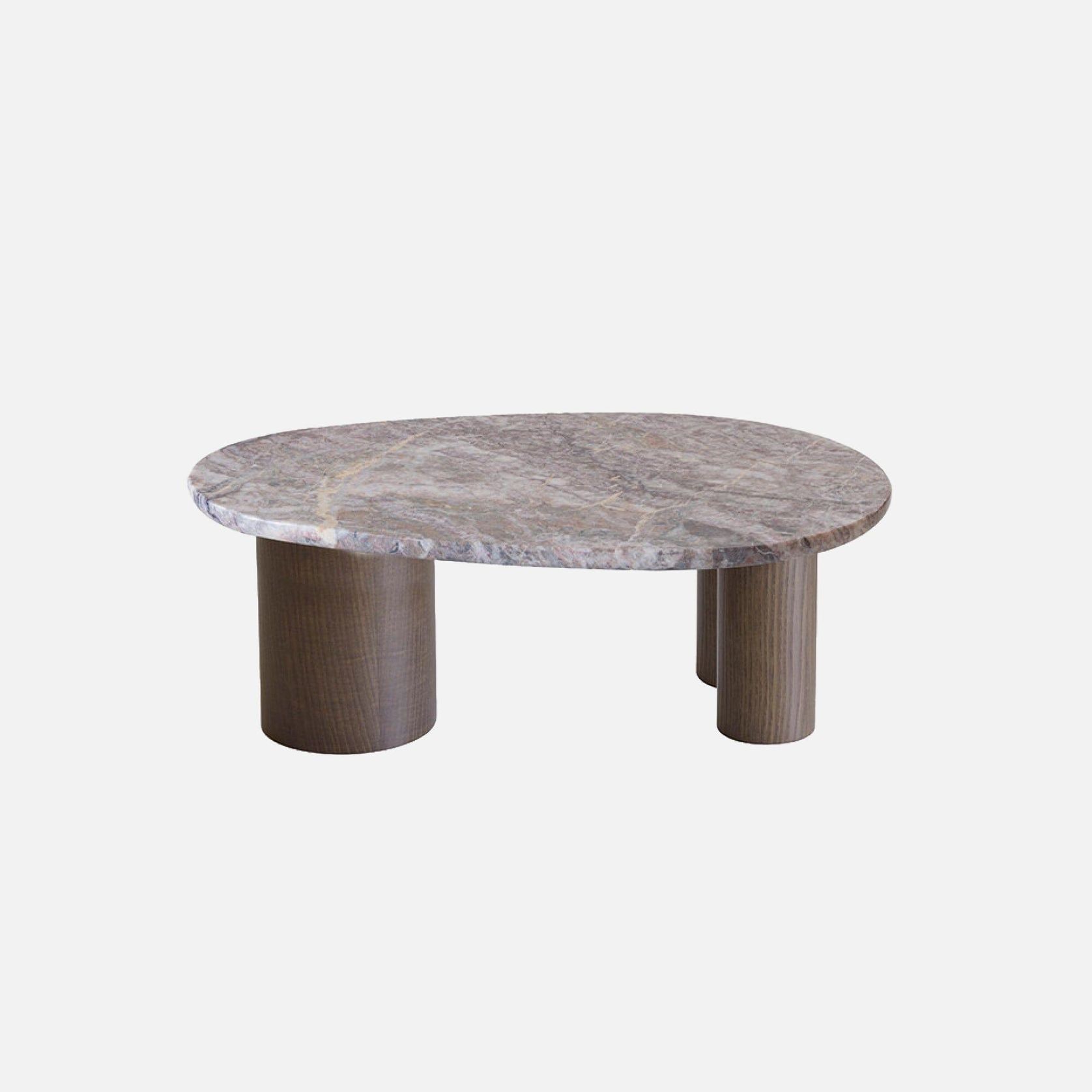 Jade Coffee Tables gallery detail image