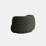 Jade Lounge Armchair gallery detail image