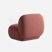 Jade Lounge Chair gallery detail image