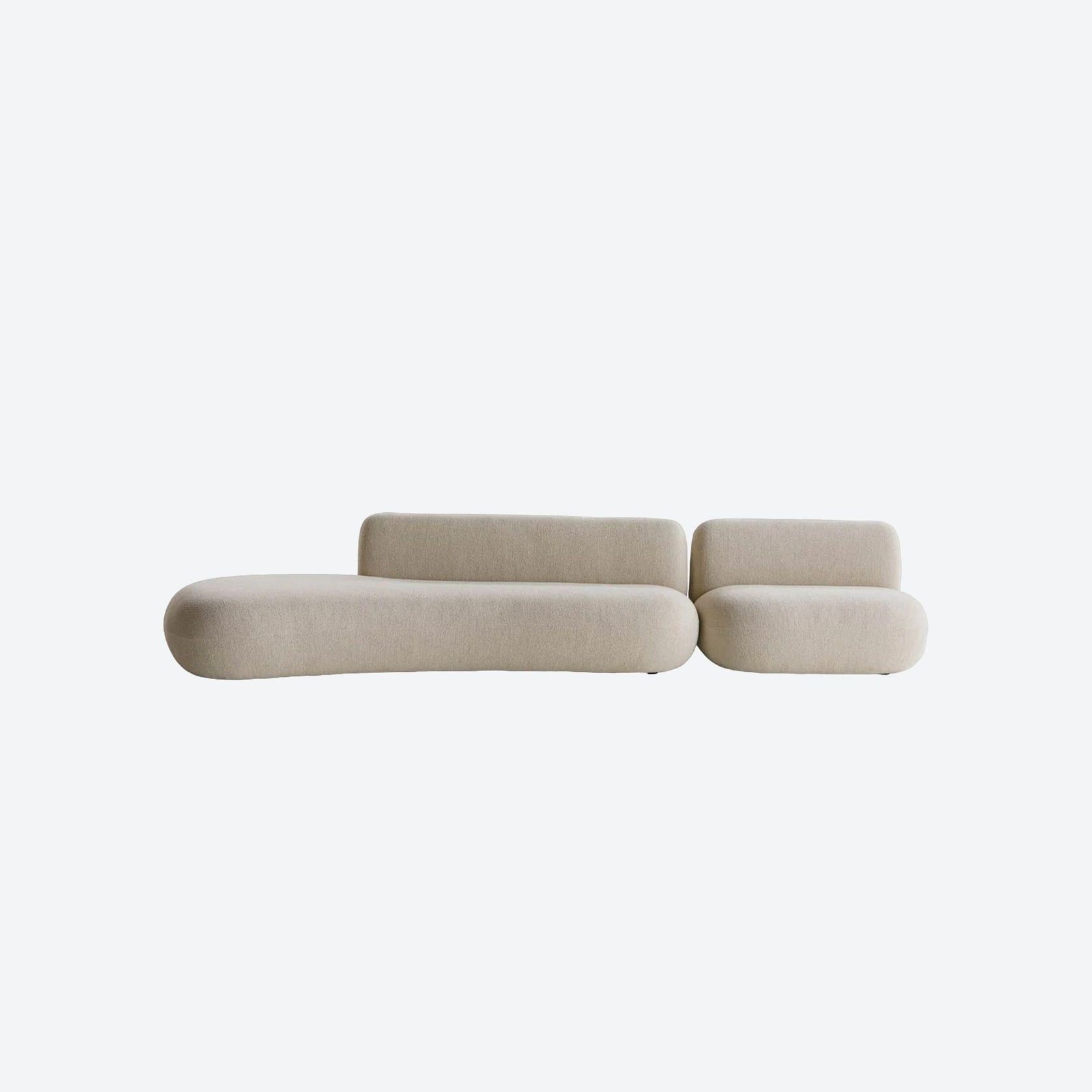 Jade Sofa gallery detail image