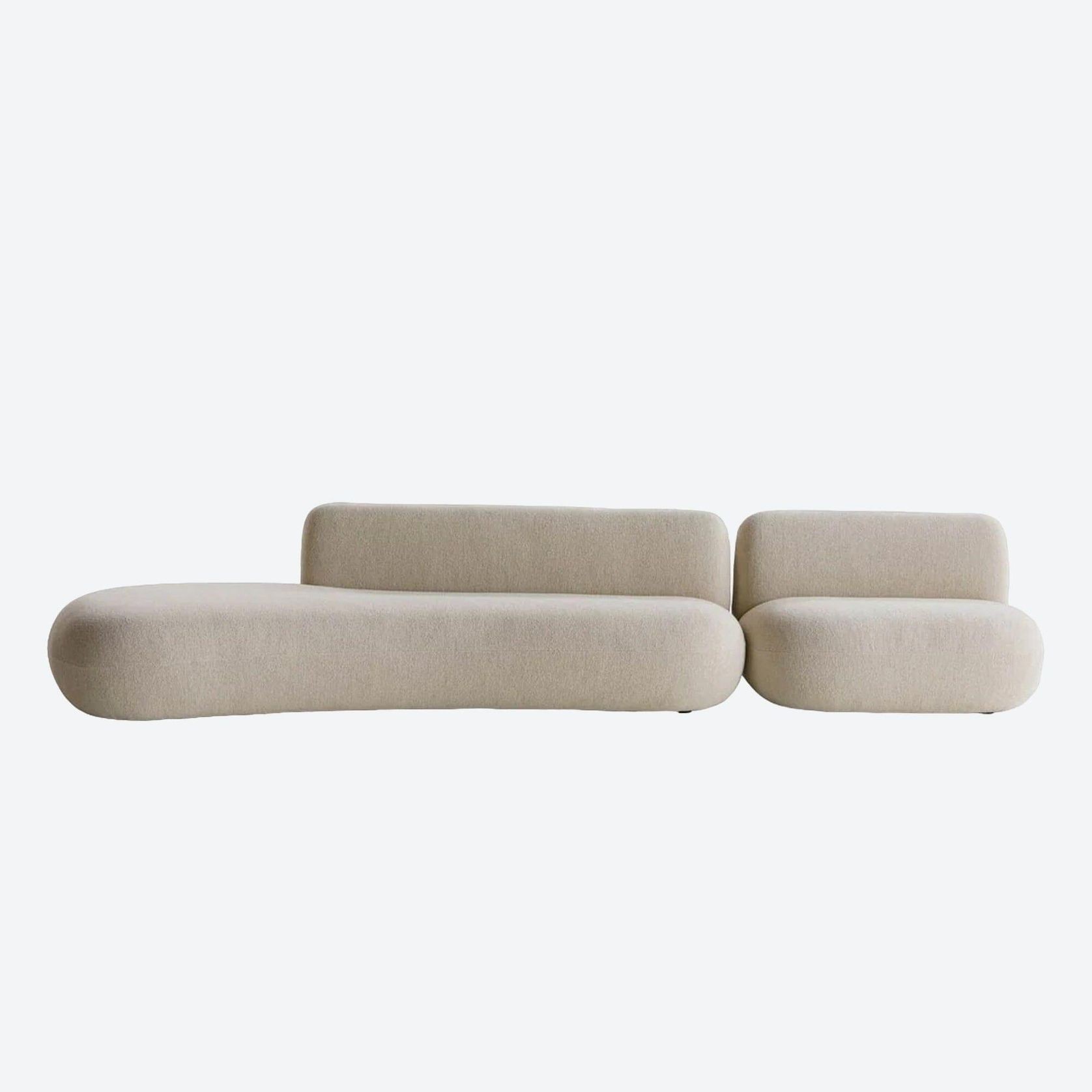 Jade Sofa gallery detail image