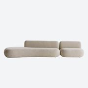 Jade Sofa gallery detail image