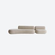 Jade Sofa gallery detail image