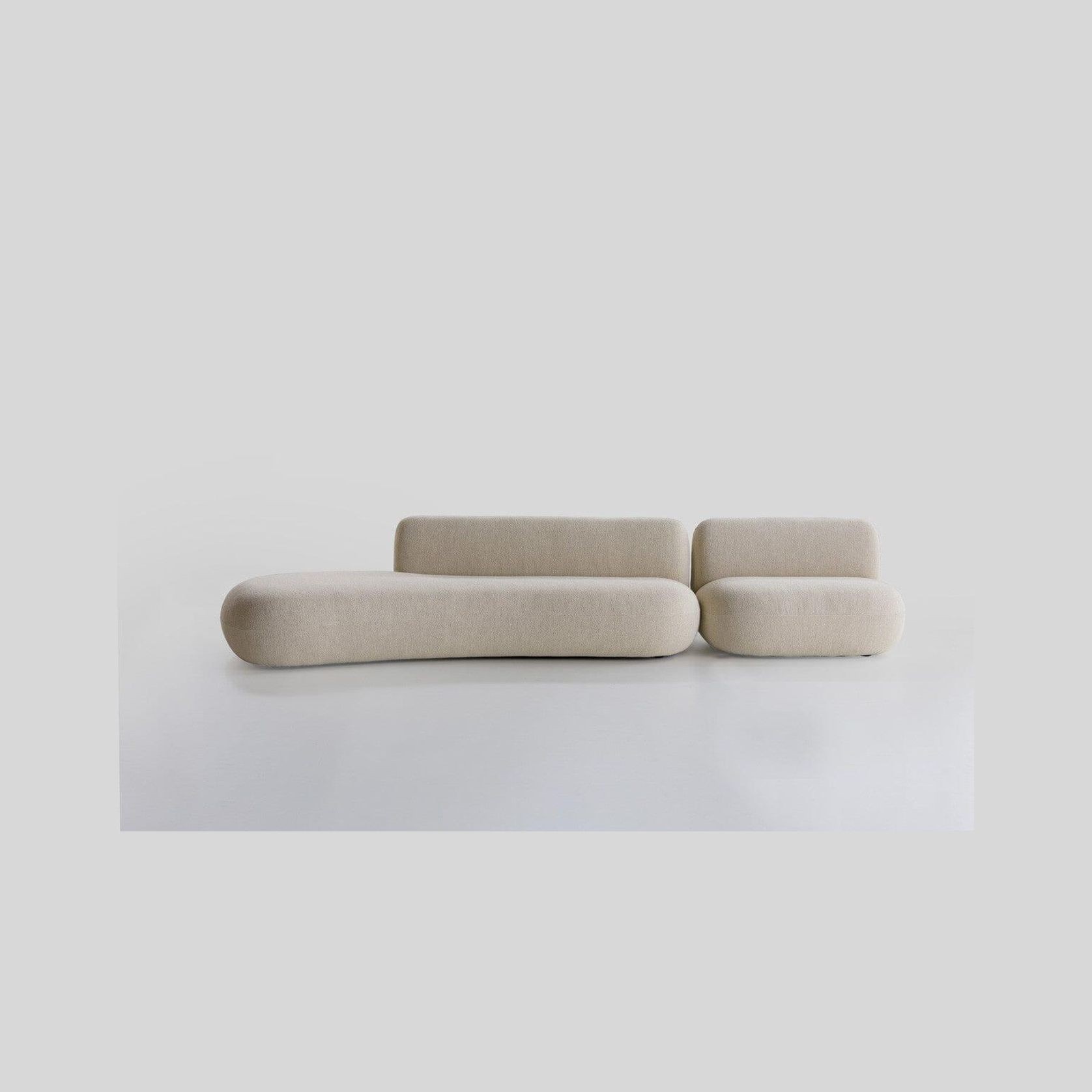 Jade Sofa gallery detail image