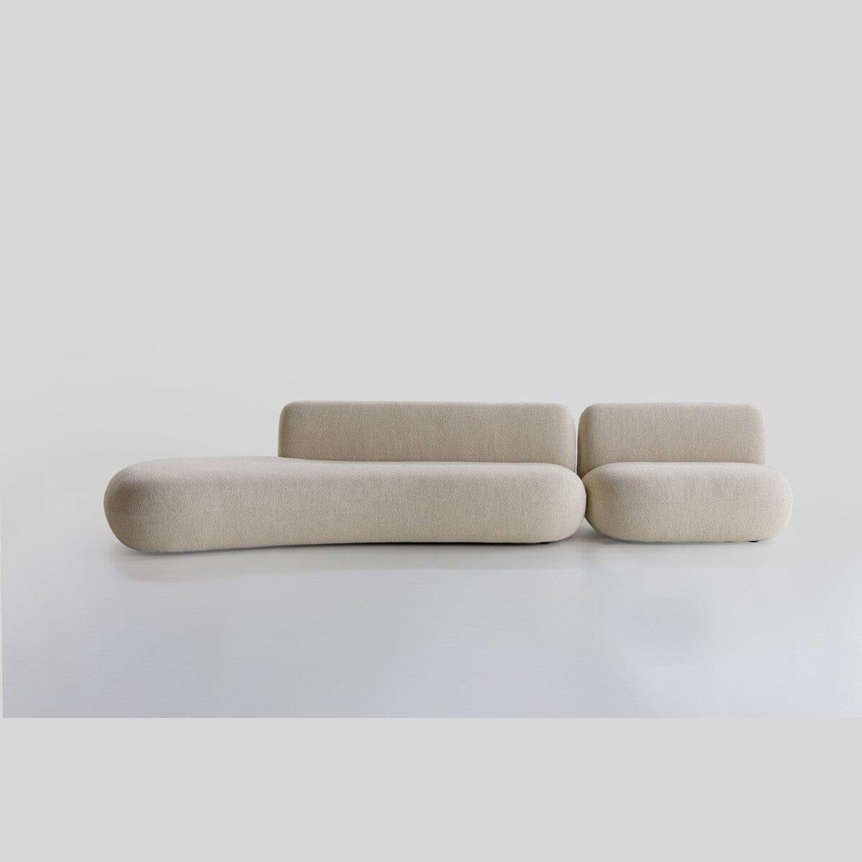 Jade Sofa gallery detail image