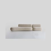 Jade Sofa gallery detail image