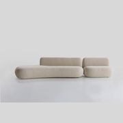 Jade Sofa gallery detail image