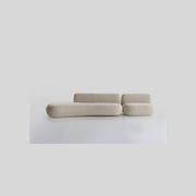 Jade Sofa gallery detail image