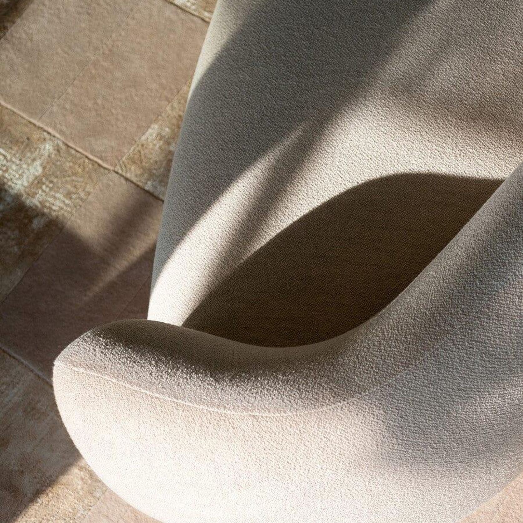 Jade Sofa gallery detail image