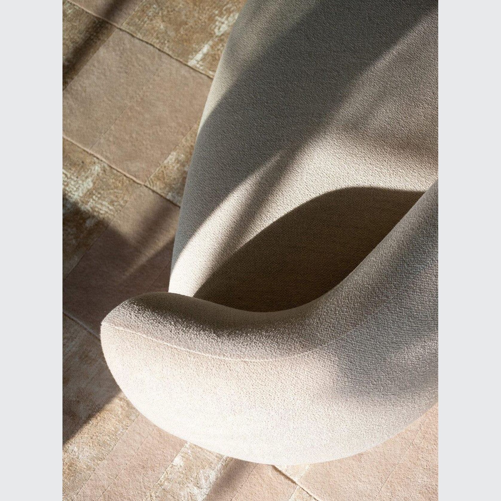 Jade Sofa gallery detail image