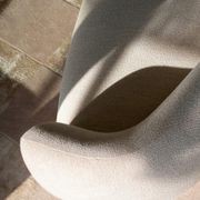 Jade Sofa gallery detail image