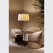 Jade Tub Chair gallery detail image